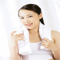 /msite/products/detail/productid/52420042/id/537782.html